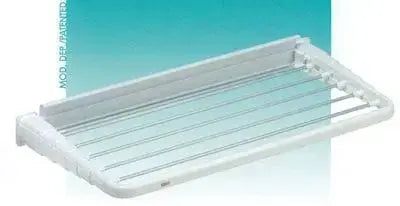 Stendi telepack 70  cm.70x39x7,5 Stendibiancheria GIMI-VILEDA   
