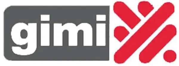 Stendibiancheria gimi slim2 Stendibiancheria GIMI-VILEDA   