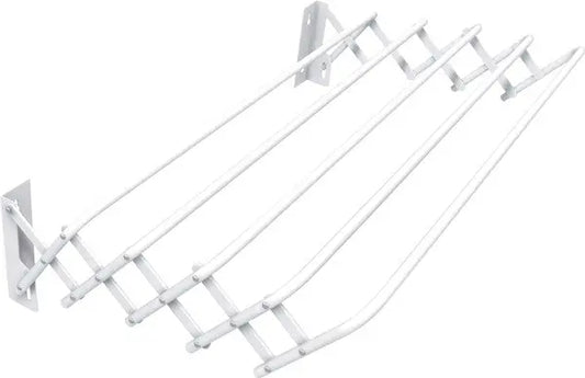 Stendino brio cm.80 super Stendibiancheria GIMI-VILEDA   