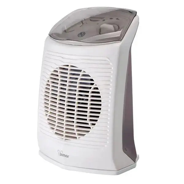 Stufa bagno ip21 2000w bimar Stufe Elettriche DCG   
