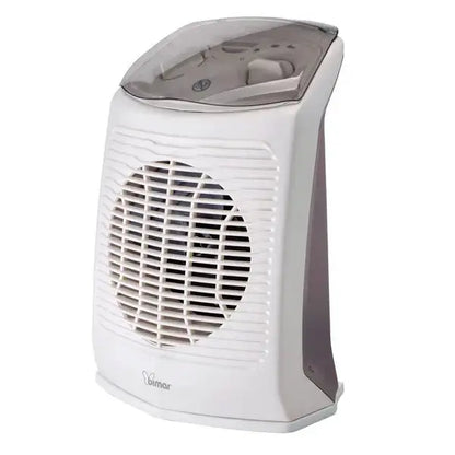 Stufa bagno ip21 2000w bimar Stufe Elettriche DCG   