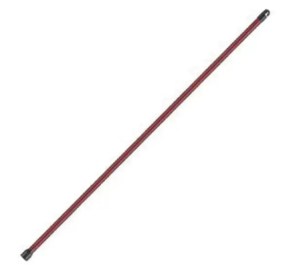 Supermocio solo manico 125cm  GIMI-VILEDA   