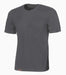 T-shirt U-Power Linear grey meteorite diverse misure T-shirt e polo Hobby Shop Solution   