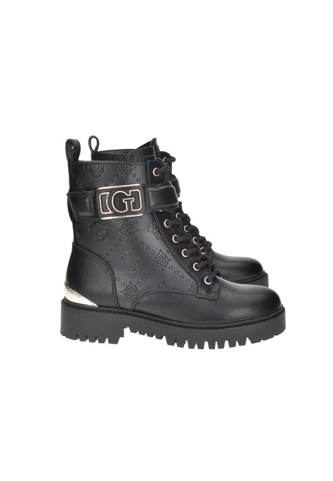 FLTORAFAL10 Boot GUESS