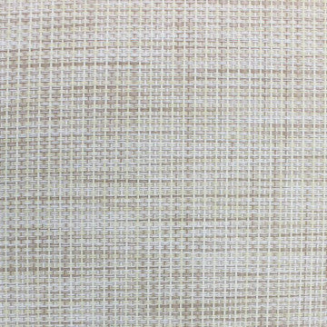Sdraio mare in textilene con braccioli, struttura alluminio 98x67,5x106 cm