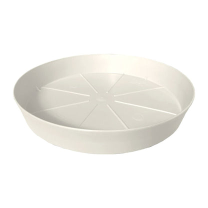 Sottovaso rotondo insci 34 diversi colori
