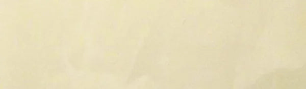 Tenda da sole a caduta 3x2,45 mt – Con argano, beige