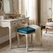 Hobby Shop Solution