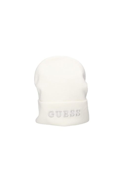 AW5189POL01 Cappello GUESS Da Sole Moda Versatile Protezione Solare Per Ogni Occasione