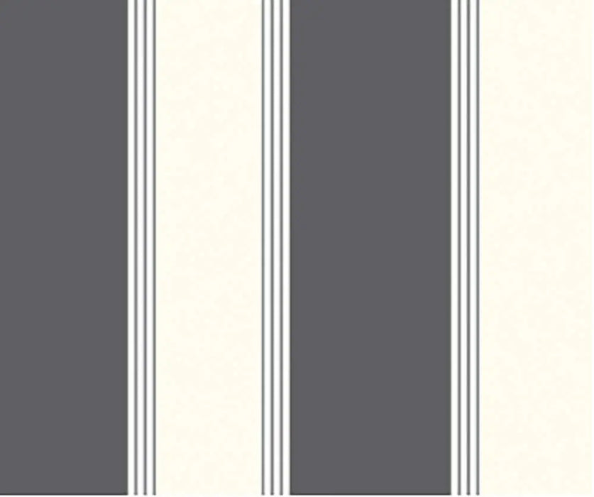 Tenda da Sole Occhiellata in Tessuto con Ganci – Gemitex