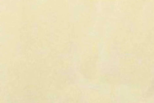 Tenda da sole occhiellata beige 290x290 cm in tessuto resistente con ganci, ideale per protezione solare in esterni, SKU: TSO/2929-BEIGE