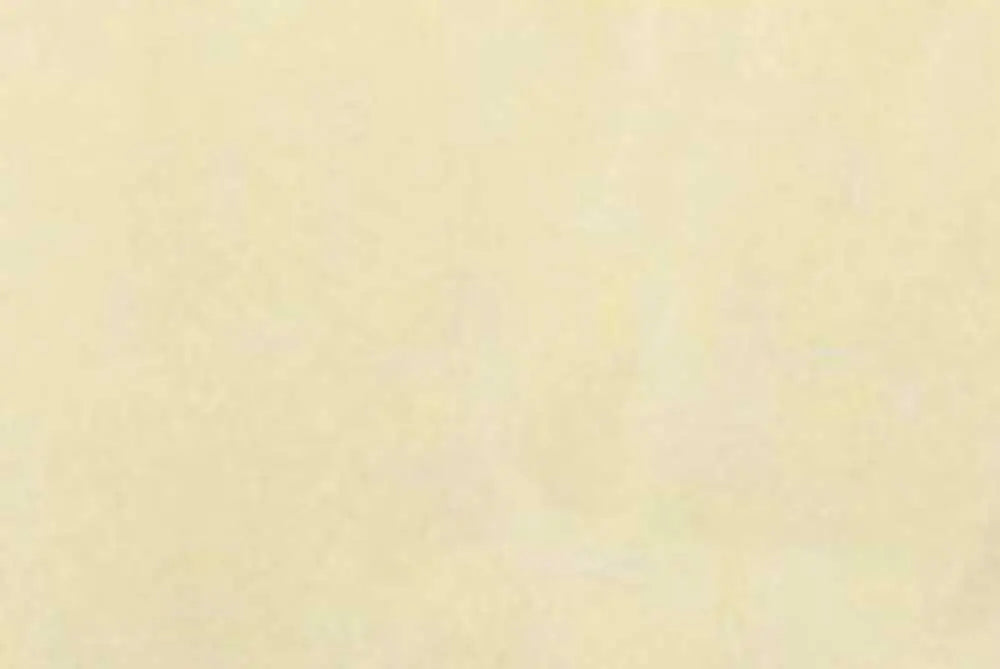 Tenda da Sole Occhiellata 290x290 cm in Tessuto Beige con Ganci – Gemitex