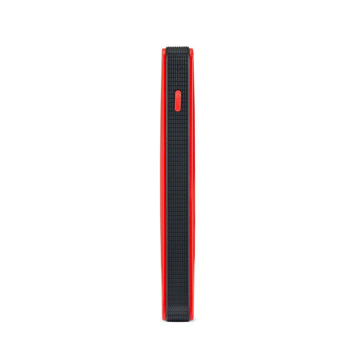 Avviatore Telwin Drive Mini 1000 12V Powerbank Litio