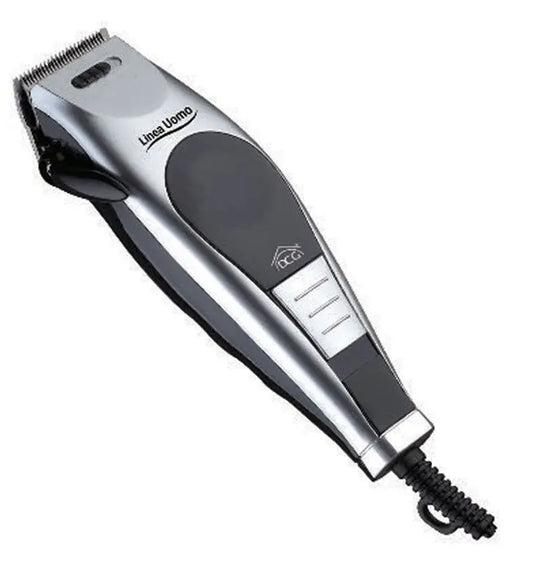 Tagliacapelli Elettrico Rasoi DCG   