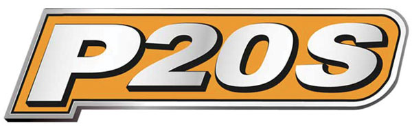 Tagliasiepi pro a batteria 40v con 2 batterie 2ah e caricabatterie  Hobby Shop Solution   