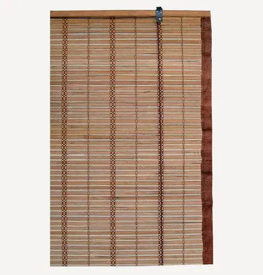 Tapparella egitto 200x300 diversi colori Tende alla veneziana HOBBYSHOP VERDE  