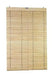 Tapparella legno 150x300 naturale Tende alla veneziana KRISMAR   