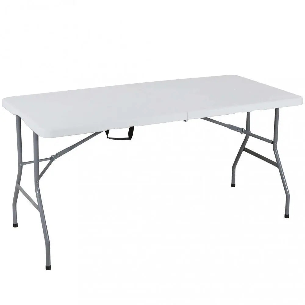Tavolo Catering 150 Pieghevole Tavoli da giardino Hobby Shop Solution   
