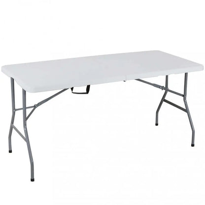Tavolo Catering 150 Pieghevole Tavoli da giardino Hobby Shop Solution   