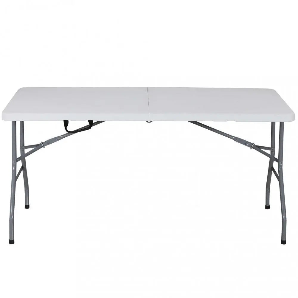 Tavolo Catering 150 Pieghevole Tavoli da giardino Hobby Shop Solution   