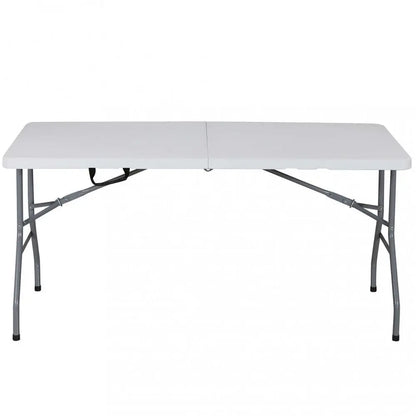 Tavolo Catering 150 Pieghevole Tavoli da giardino Hobby Shop Solution   