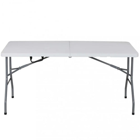 Tavolo Catering 150 Pieghevole Tavoli da giardino Hobby Shop Solution   