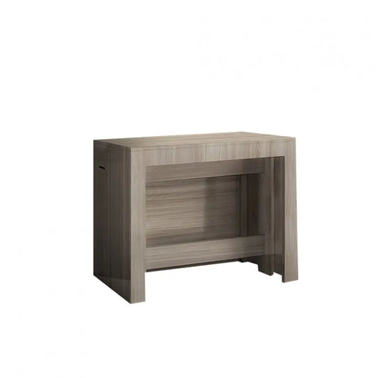 Tavolo Allungabile Consolle Pratika 300 Olmo: Il Prodotto Perfetto per il Tuo Spazio Tavoli Italy Web forniture   