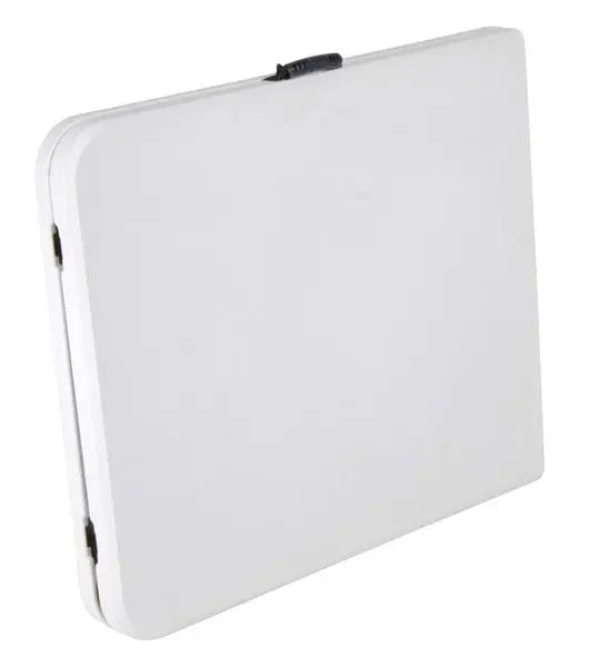 Tavolo birreria pieghevole 180x70x74 marrone Tavoli da giardino Store   