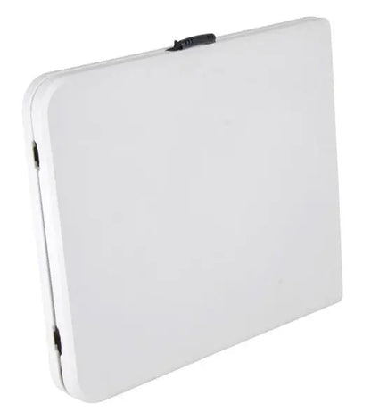 Tavolo birreria pieghevole 180x70x74 marrone Tavoli da giardino Store   