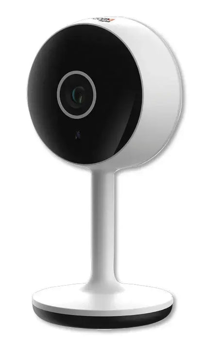 Telecamera mini wi-fi full hd Telecamere wifi BEGHELLI   