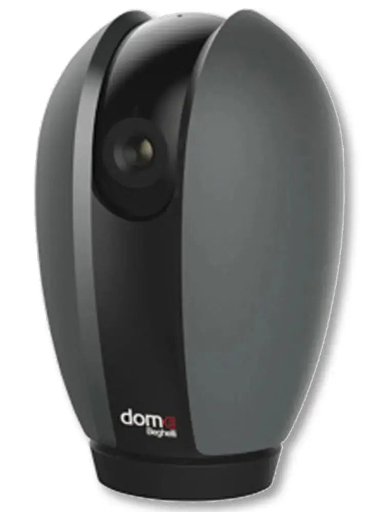 Telecamera smart motion Telecamere wifi BEGHELLI   