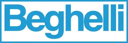 Telecamera smart motion Telecamere wifi BEGHELLI   