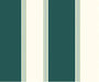 Tenda da sole cm.150x290 diversi colori Tende da sole GEMITEX VERDE-BIANCO  