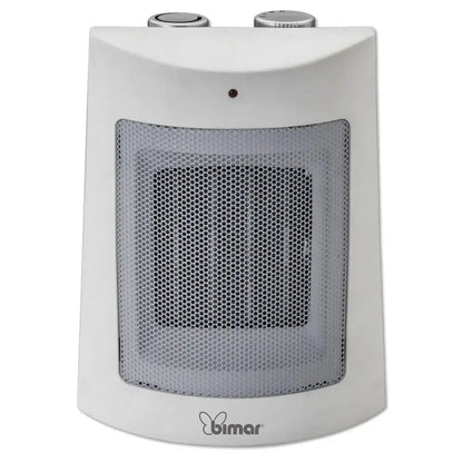Termoventilatore ptc 1500w Stufe Elettriche DCG   