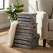 Hobby Shop Solution