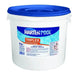 Triplex pastigl.200gr kg.5(pool024) Detergenti e soluzioni piscine MARTEN   