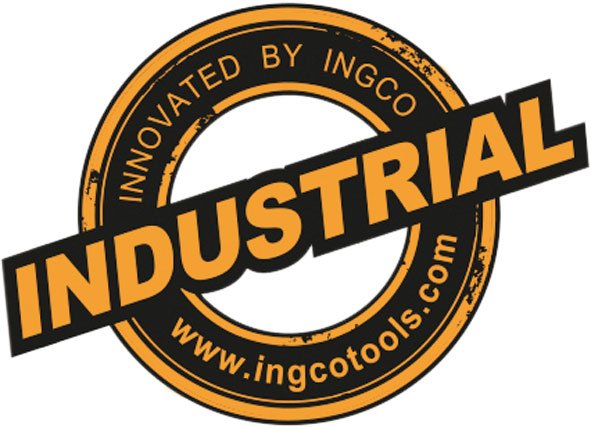 Troncatrice per legno e alluminio da 1800w con disco da 305mm Troncatrici INGCO   