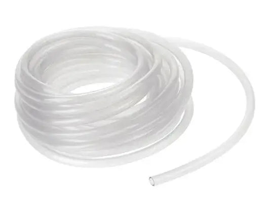 Tubo antigelo d.14 minirotolo 25mt Tubi da giardino Store   