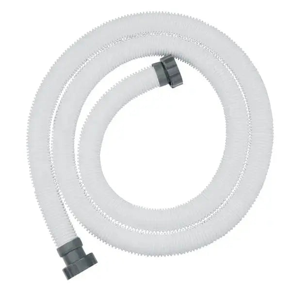 Tubo per piscina  da 3 metri diametro 38  BESTWAY   