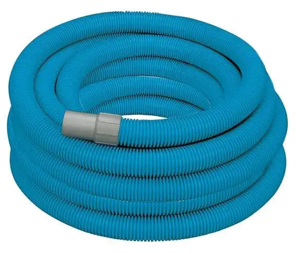 Tubo piscine mt6 mm 32 Tubi per pulizia piscina HOBBYSHOP   