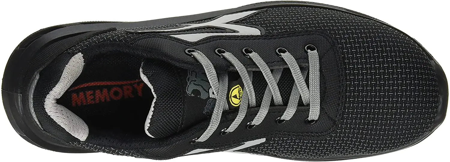 Scarpe U Scarpa U Power Raptor RAPTOR S3 M (39 A 46) Hobby Shop