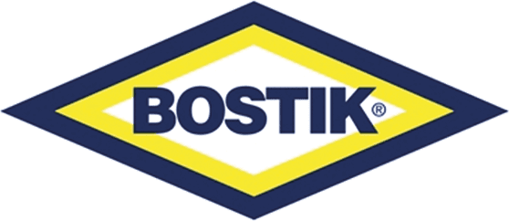 Bostik Panel Max colla cartuccia 425 gr per pannelli murali