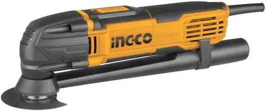 Utensile multifunzione 300w oscillante con accessori ingco Levigatrici INGCO   
