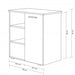 Hobby Shop Solution