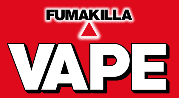 Gel Insetticida Scarafaggi Siringa 7gr VAPE