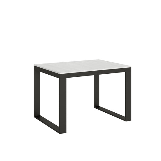 Itamoby Tavolo allungabile Tecno Evolution con diverse rifiniture