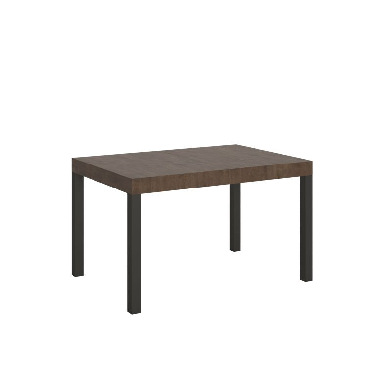Itamoby Tavolo Allungabile Everyday P.90 - Versatile e Elegante
