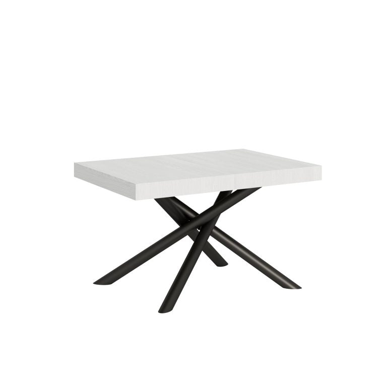 Itamoby Tavolo allungabile Famas elegante P.90