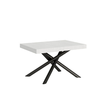 Itamoby Tavolo allungabile Famas elegante P.90