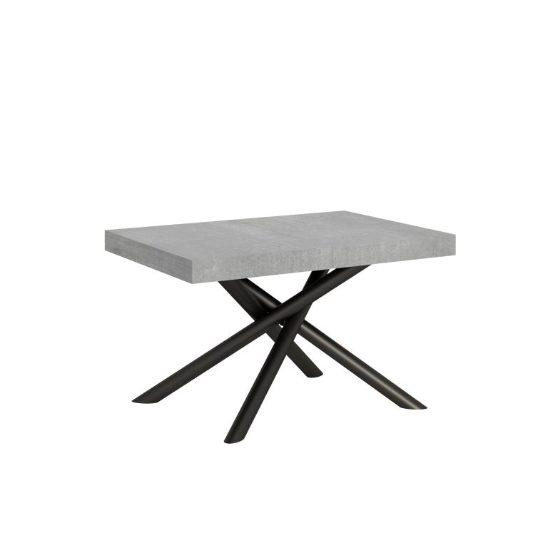 Itamoby Tavolo allungabile Famas elegante P.90